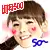 wonder girls 