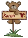 Karen