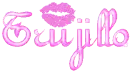 trujillo