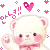 cute
