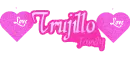 trujillo family
