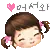 hi