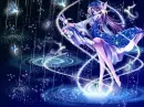 Anime Girl