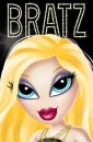 Cloe Bratz