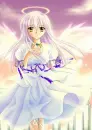 Angle Anime