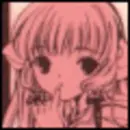 Chobits â™¥