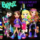 Bratz Girls Night Out