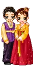 couple