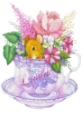 Loida