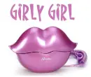 Girly Girl