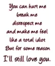 love quote