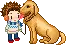 puppy