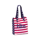 4TH OF JULY WITH NAME KIM