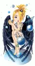 fairy