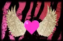 winged Heart