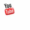 Famous Intenet Logos