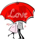 Umbrella