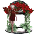 Elf