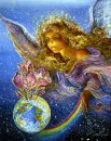 Angels