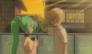shion satoshi