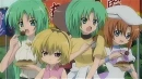 higurashi