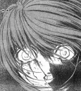 mion/shion