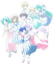 higurashi