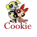 cookie