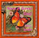 Loida-Have A Great Day