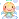 baby angel