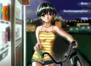 Miss Surfersparadise 