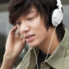 lee min ho 2