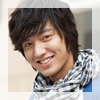 lee min ho 3