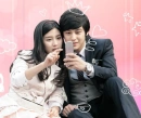 kim bum