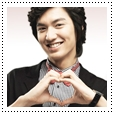 lee min ho 4