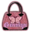 Genalyn