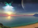 Fantasy