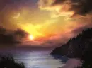 Fantasy