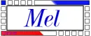 Mel