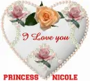 NICOLE