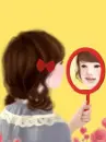 Enakei I Am So Pretty 