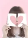Enakei Where Is Love 