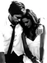 Robert & Kristen