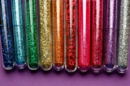 colors
