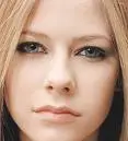 Avril