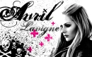 Avril