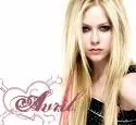 Avril