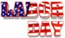 LABOR DAY