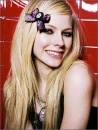 Avril