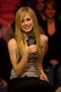 Avril